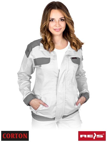BLUZA OCHRONNA BLUZA OCHRONNA