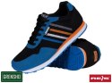Buty sportowe DAILY