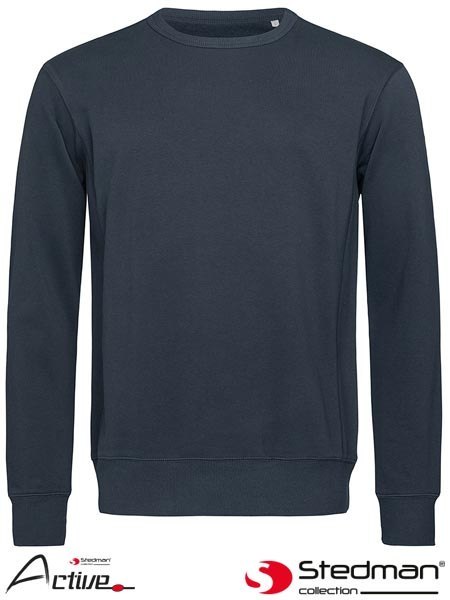 BLUZA MĘSKA BLUZA MĘSKA