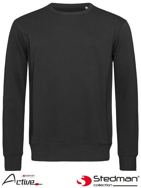 BLUZA MĘSKA BLUZA MĘSKA