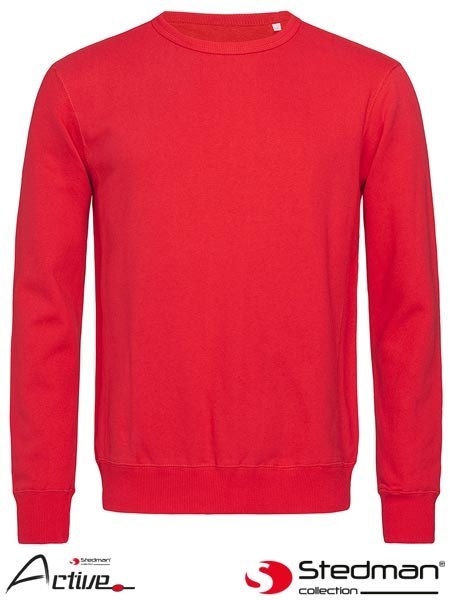 BLUZA MĘSKA BLUZA MĘSKA
