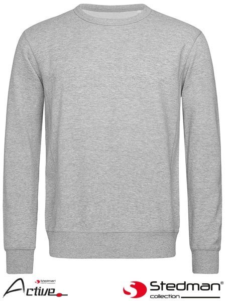 BLUZA MĘSKA BLUZA MĘSKA