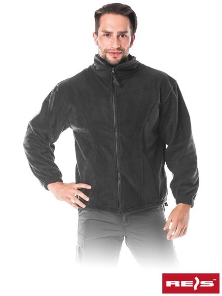 BLUZA Z POLARU OCHRONNA BLUZA Z POLARU OCHRONNA