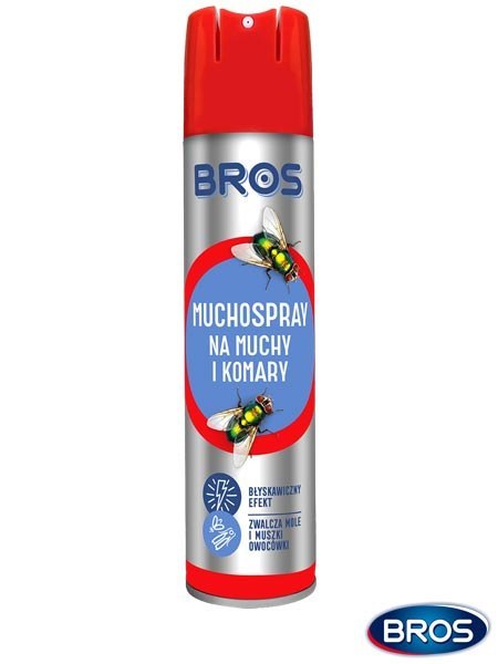 MUCHOZOL NA MUCHY MUCHOZOL NA MUCHY