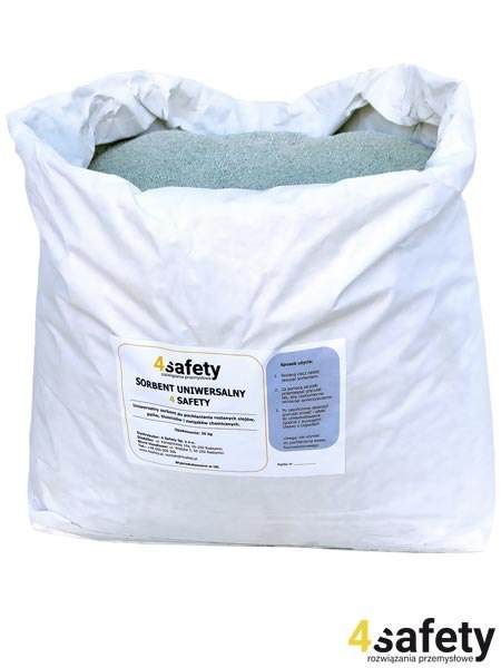 SORBENT SORBENT