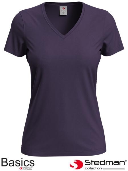 T-SHIRT DAMSKI T-SHIRT DAMSKI