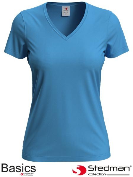 T-SHIRT DAMSKI T-SHIRT DAMSKI