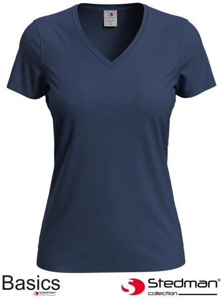 T-SHIRT DAMSKI T-SHIRT DAMSKI