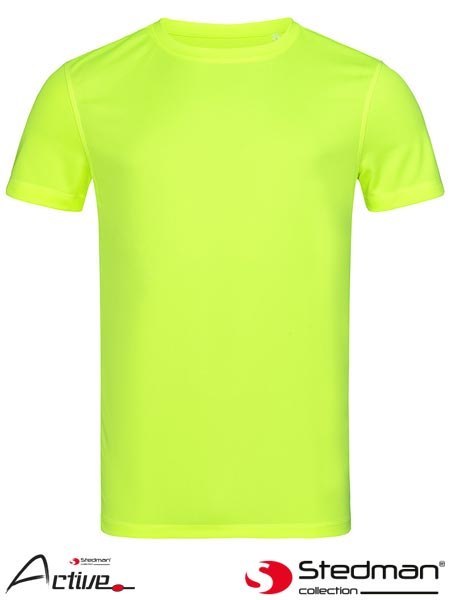T-SHIRT MĘSKI T-SHIRT MĘSKI