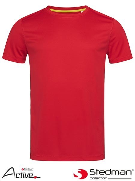 T-SHIRT MĘSKI T-SHIRT MĘSKI