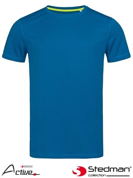 T-SHIRT MĘSKI T-SHIRT MĘSKI