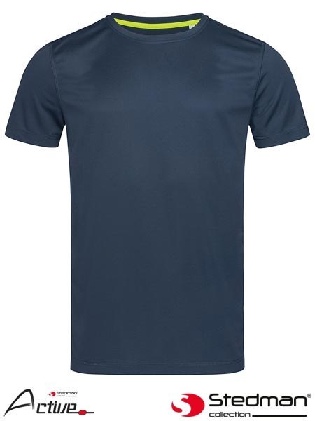 T-SHIRT MĘSKI T-SHIRT MĘSKI