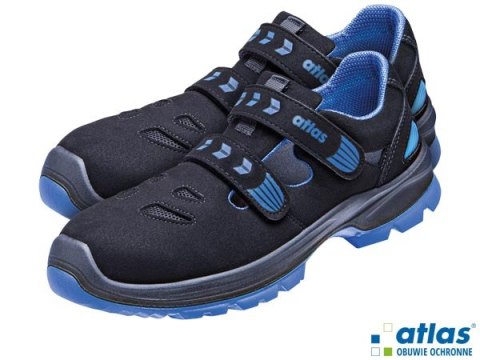 buty atlas buty atlas