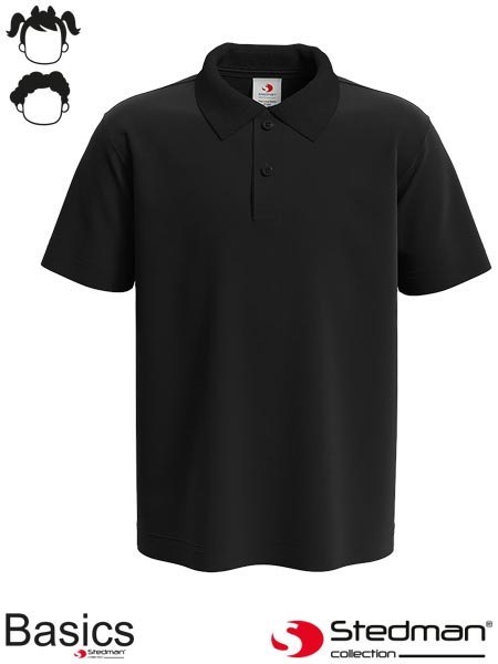 POLO DZIECIĘCE POLO DZIECIĘCE