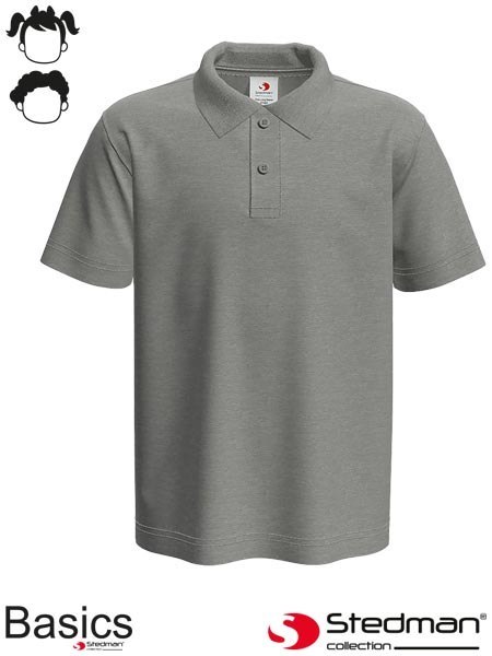 POLO DZIECIĘCE POLO DZIECIĘCE