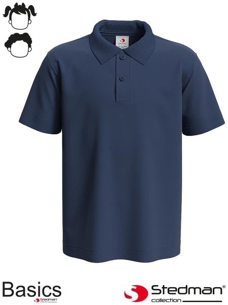 POLO DZIECIĘCE POLO DZIECIĘCE