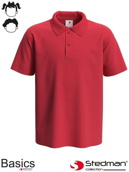 POLO DZIECIĘCE POLO DZIECIĘCE
