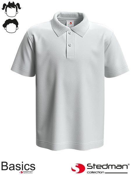 POLO DZIECIĘCE POLO DZIECIĘCE