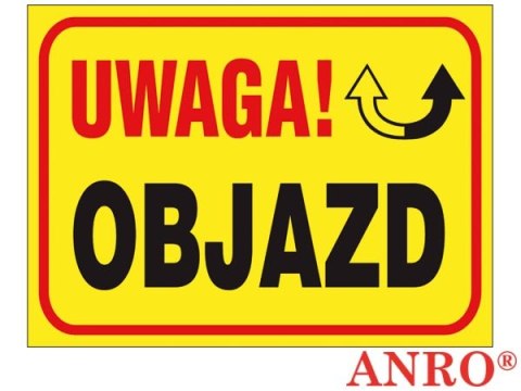 ZNAK BEZPIECZEŃSTWA ZNAK BEZPIECZEŃSTWA