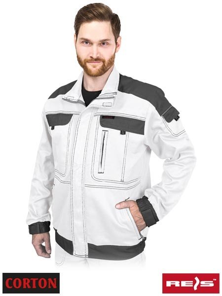 BLUZA OCHRONNA BLUZA OCHRONNA