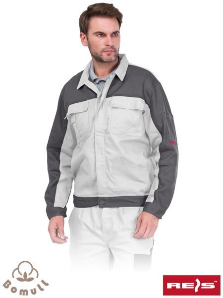 BLUZA OCHRONNA BLUZA OCHRONNA