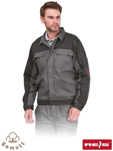 BLUZA OCHRONNA BLUZA OCHRONNA