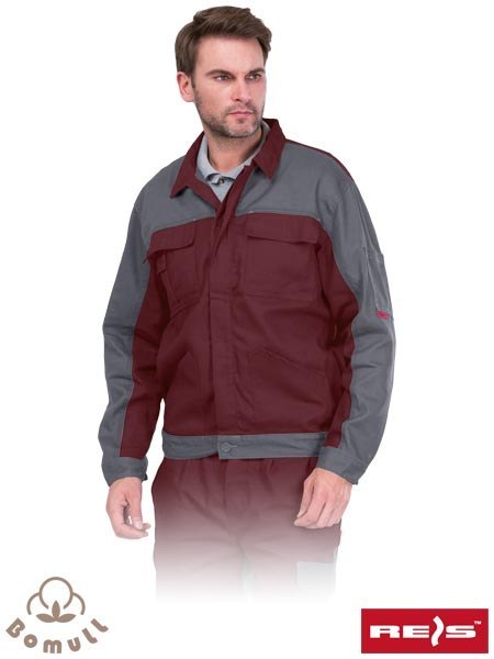 BLUZA OCHRONNA BLUZA OCHRONNA