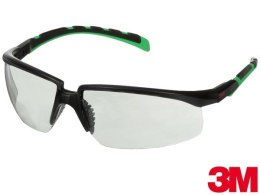 OKULARY OCHRONNE