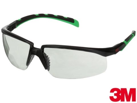 OKULARY OCHRONNE OKULARY OCHRONNE