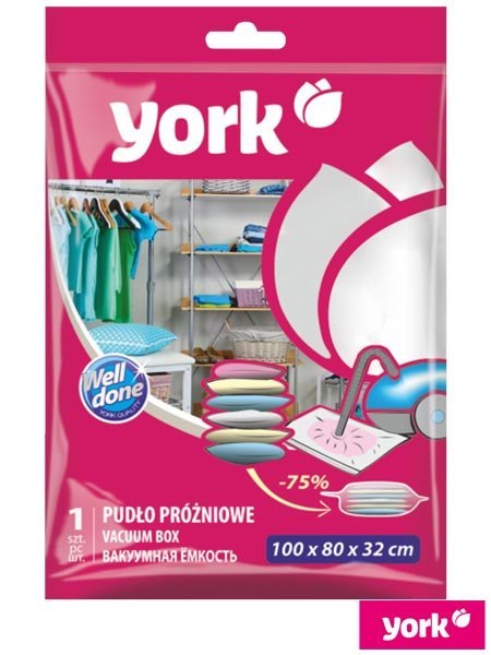 PUDŁO PRÓŻNIOWE 100x80x32 CM PUDŁO PRÓŻNIOWE 100x80x32 CM