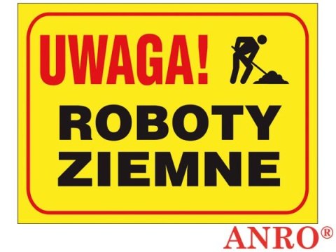 ZNAK BEZPIECZEŃSTWA ZNAK BEZPIECZEŃSTWA
