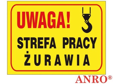 ZNAK BEZPIECZEŃSTWA ZNAK BEZPIECZEŃSTWA