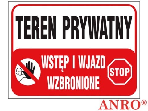 ZNAK BEZPIECZEŃSTWA ZNAK BEZPIECZEŃSTWA