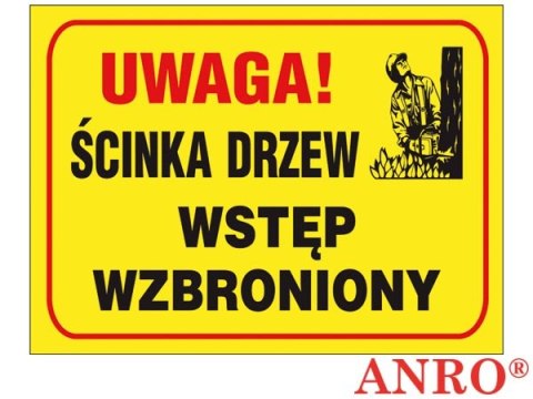 ZNAK BEZPIECZEŃSTWA ZNAK BEZPIECZEŃSTWA
