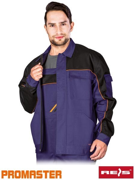 BLUZA OCHRONNA BLUZA OCHRONNA