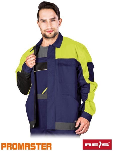 BLUZA OCHRONNA BLUZA OCHRONNA