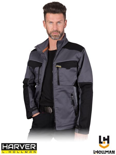 BLUZA OCHRONNA BLUZA OCHRONNA