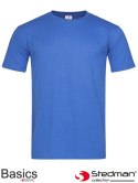 T-SHIRT MĘSKI