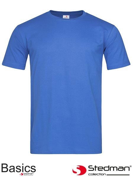T-SHIRT MĘSKI T-SHIRT MĘSKI