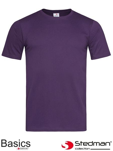 T-SHIRT MĘSKI T-SHIRT MĘSKI