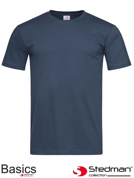 T-SHIRT MĘSKI T-SHIRT MĘSKI