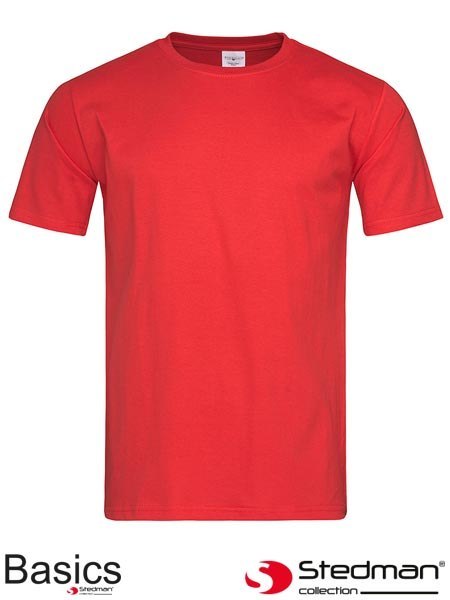 T-SHIRT MĘSKI T-SHIRT MĘSKI