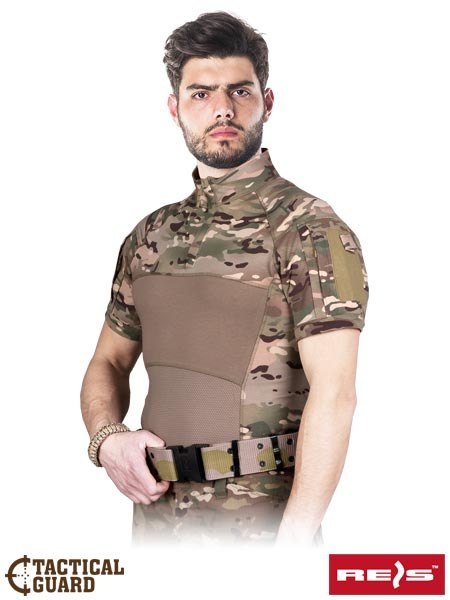 T-SHIRT MĘSKI T-SHIRT MĘSKI