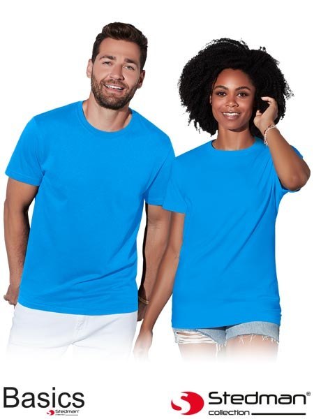 T-SHIRT T-SHIRT