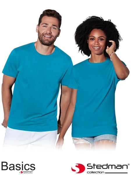 T-SHIRT T-SHIRT
