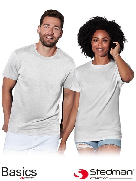 T-SHIRT T-SHIRT