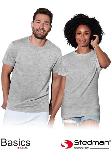 T-SHIRT T-SHIRT