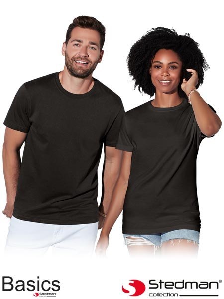 T-SHIRT T-SHIRT
