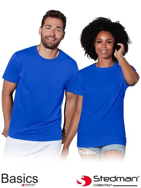 T-SHIRT T-SHIRT