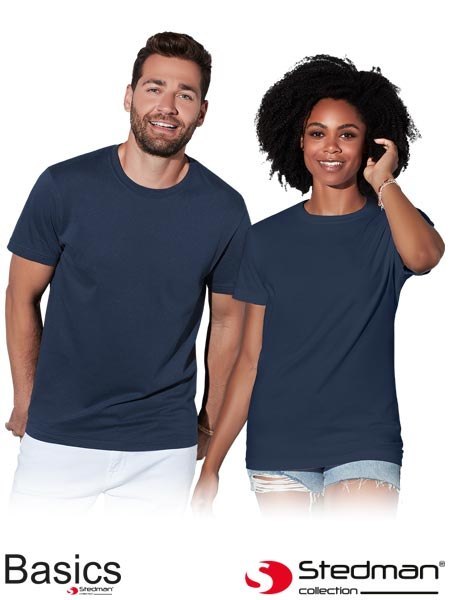 T-SHIRT T-SHIRT